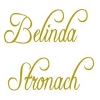 belindastronachon12 Avatar